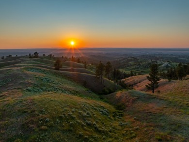 Big Horn River Acreage For Sale in Custer Montana