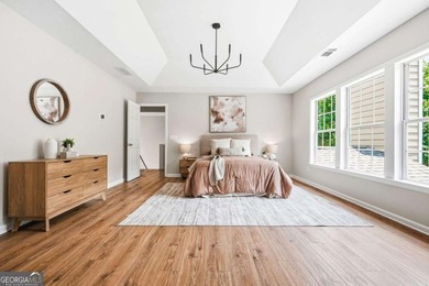 Some homes check the boxes. This one quietly raises the bar - photo 22