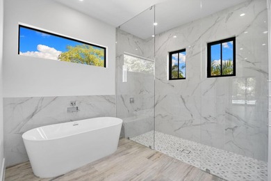 Welcome to 82 Tahiti Road, a stunning brand-new home that's NOW - photo 22