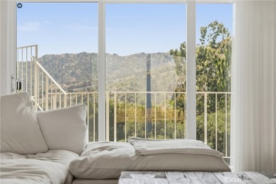 Welcome to 411 Woodcliffe Road, a truly exceptional residence - photo 22