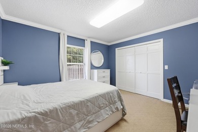 PRICE IMPROVEMENT! This expansive 3,648-square-foot home - photo 22