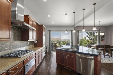 Experience breathtaking views, exceptional space, and refined - photo 2