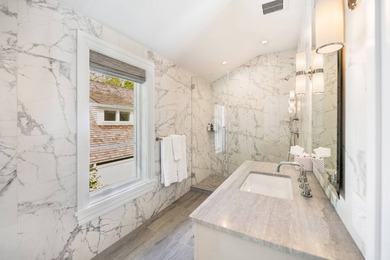 Nestled on two picturesque acres, this stunning property - photo 22