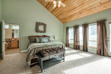 Looking for a spectacular mountain home with breathtaking views - photo 23