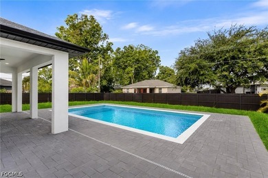 Welcome to this stunning new construction in the heart of Cape - photo 23