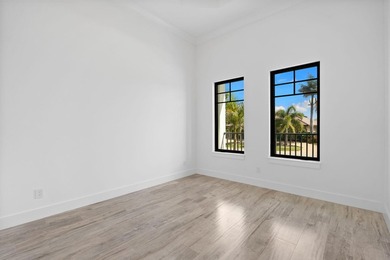 Welcome to 82 Tahiti Road, a stunning brand-new home that's NOW - photo 23