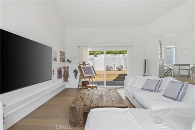 Welcome to 411 Woodcliffe Road, a truly exceptional residence - photo 23
