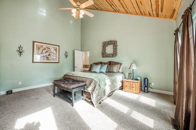 Looking for a spectacular mountain home with breathtaking views - photo 24