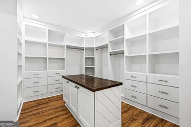 Some homes check the boxes. This one quietly raises the bar - photo 24