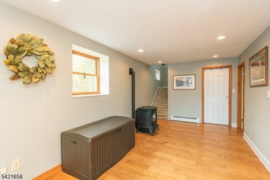 Gorgeous Lakefront home on the West Shore of Culver Lake set on - photo 24
