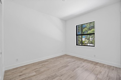 Welcome to 82 Tahiti Road, a stunning brand-new home that's NOW - photo 24