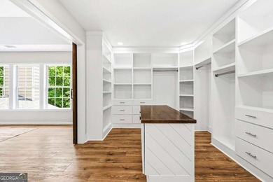 Some homes check the boxes. This one quietly raises the bar - photo 25