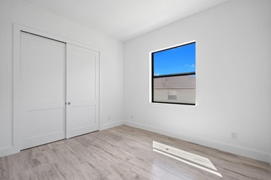 Welcome to 82 Tahiti Road, a stunning brand-new home that's NOW - photo 25