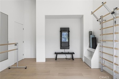 Welcome to 411 Woodcliffe Road, a truly exceptional residence - photo 25
