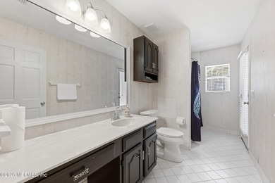 PRICE IMPROVEMENT! This expansive 3,648-square-foot home - photo 25
