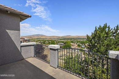 Experience breathtaking views, exceptional space, and refined - photo 5