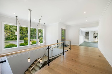 Nestled on two picturesque acres, this stunning property - photo 25