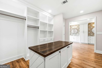 Some homes check the boxes. This one quietly raises the bar - photo 26