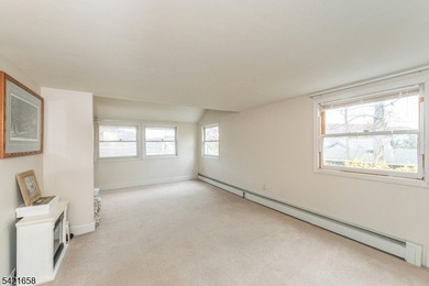 Gorgeous Lakefront home on the West Shore of Culver Lake set on - photo 26