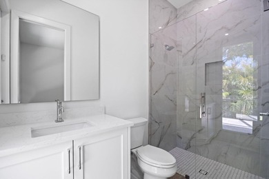 Welcome to 82 Tahiti Road, a stunning brand-new home that's NOW - photo 26