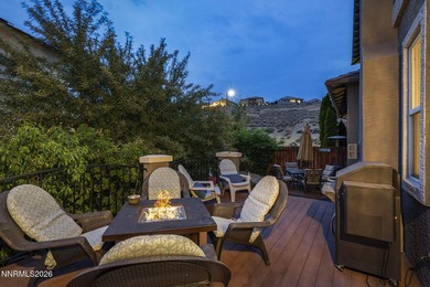 Experience breathtaking views, exceptional space, and refined - photo 6