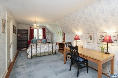 A PROPERTY LIKE THIS COMES ON THE MARKET ONCE IN A GREAT WHILE! - photo 26