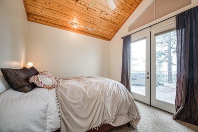 Looking for a spectacular mountain home with breathtaking views - photo 27