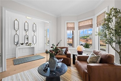 Introducing The Fordham - Estate Home by JW Collection, founded - photo 7