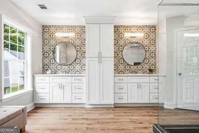 Some homes check the boxes. This one quietly raises the bar - photo 27