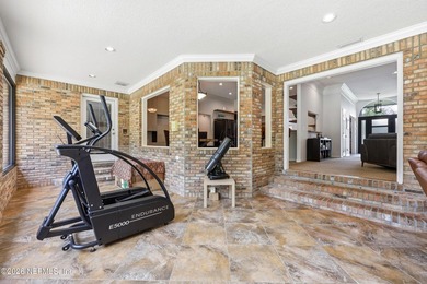 PRICE IMPROVEMENT! This expansive 3,648-square-foot home - photo 27