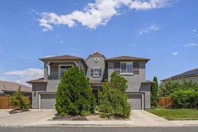 Experience breathtaking views, exceptional space, and refined - photo 7