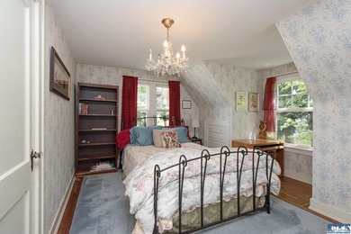 A PROPERTY LIKE THIS COMES ON THE MARKET ONCE IN A GREAT WHILE! - photo 27