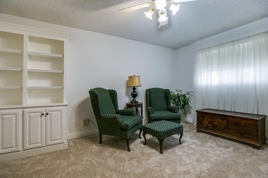 Tucked away on a quiet cul-de-sac in the highly established - photo 27