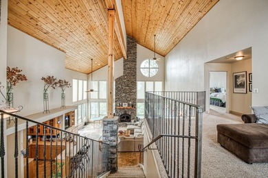 Looking for a spectacular mountain home with breathtaking views - photo 28