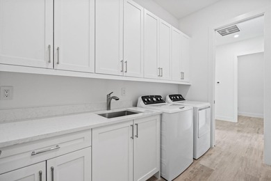 Welcome to 82 Tahiti Road, a stunning brand-new home that's NOW - photo 28