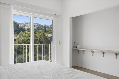 Welcome to 411 Woodcliffe Road, a truly exceptional residence - photo 28