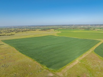The Custer Legacy Ranch provides a rare combination to today's - photo 8