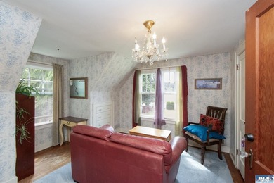 A PROPERTY LIKE THIS COMES ON THE MARKET ONCE IN A GREAT WHILE! - photo 28