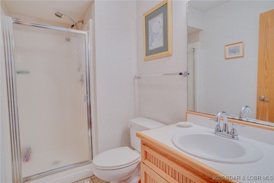 Beautiful, light and bright 2 level condo that feels more like a - photo 29