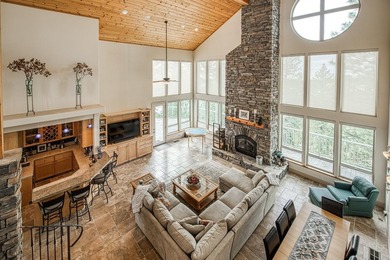 Looking for a spectacular mountain home with breathtaking views - photo 29