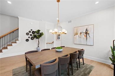 Introducing The Fordham - Estate Home by JW Collection, founded - photo 9