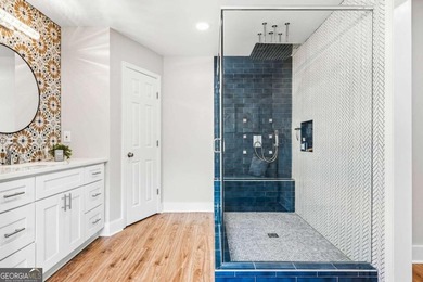 Some homes check the boxes. This one quietly raises the bar - photo 29