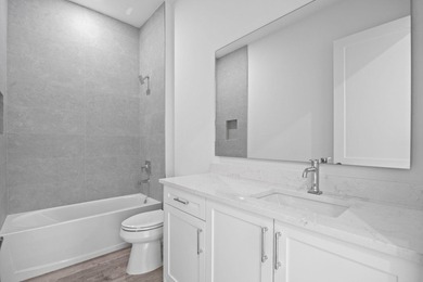Welcome to 82 Tahiti Road, a stunning brand-new home that's NOW - photo 29