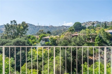 Welcome to 411 Woodcliffe Road, a truly exceptional residence - photo 29