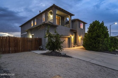 Experience breathtaking views, exceptional space, and refined - photo 9