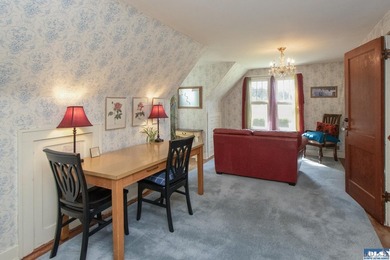 A PROPERTY LIKE THIS COMES ON THE MARKET ONCE IN A GREAT WHILE! - photo 29