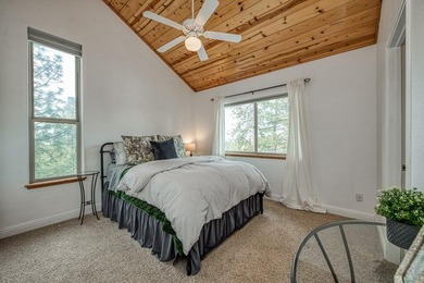 Looking for a spectacular mountain home with breathtaking views - photo 30