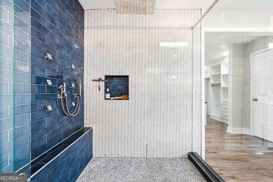 Some homes check the boxes. This one quietly raises the bar - photo 30
