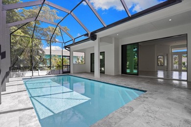 Welcome to 82 Tahiti Road, a stunning brand-new home that's NOW - photo 30
