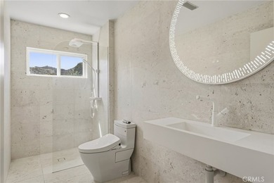 Welcome to 411 Woodcliffe Road, a truly exceptional residence - photo 30